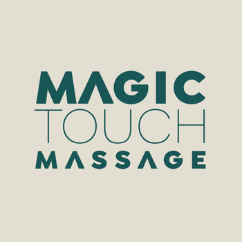 Magic Touch Massage